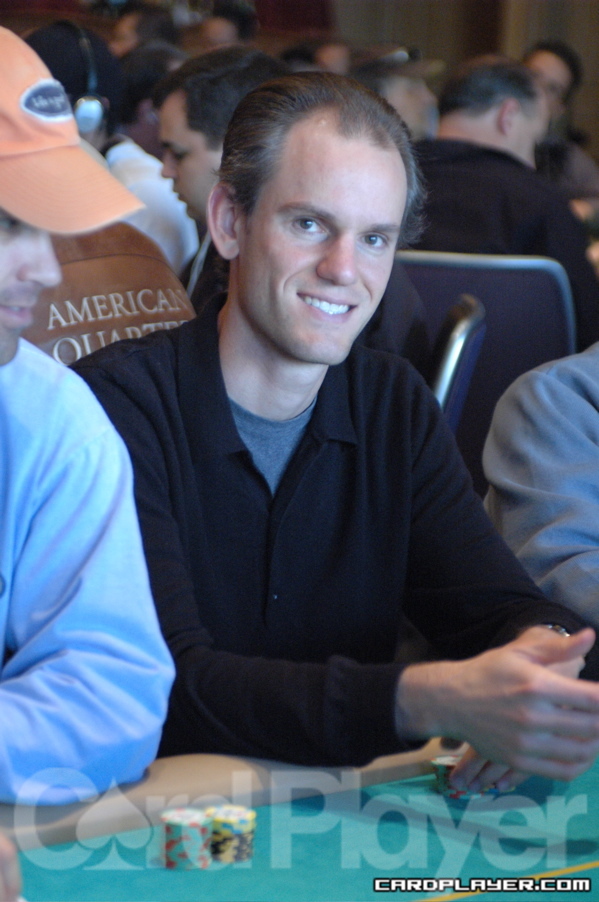 1747749273_original_Cunningham_Allen-24.jpg