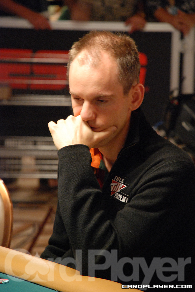 1747749281_original_AllenCunningham_WSOP_EV39_Day3.jpg
