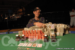 1747749286_original_Event_13_Allen_Cunningham.jpg