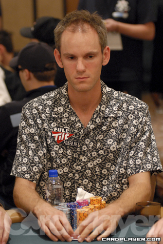 1747749289_original_EV24_Allen_CunninghamIMPDI.jpg