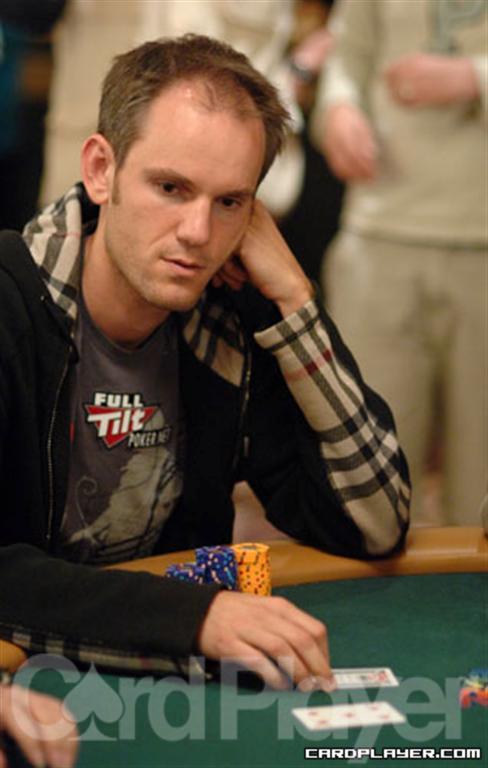 1747749290_original_EV33_Allen_Cunningham_Large_.jpg