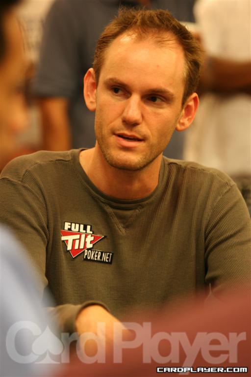 1747749291_original_Allen_Cunningham_2_Large_.JPG