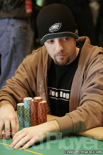 Scott Fischman