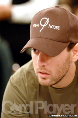 Scott Fischman