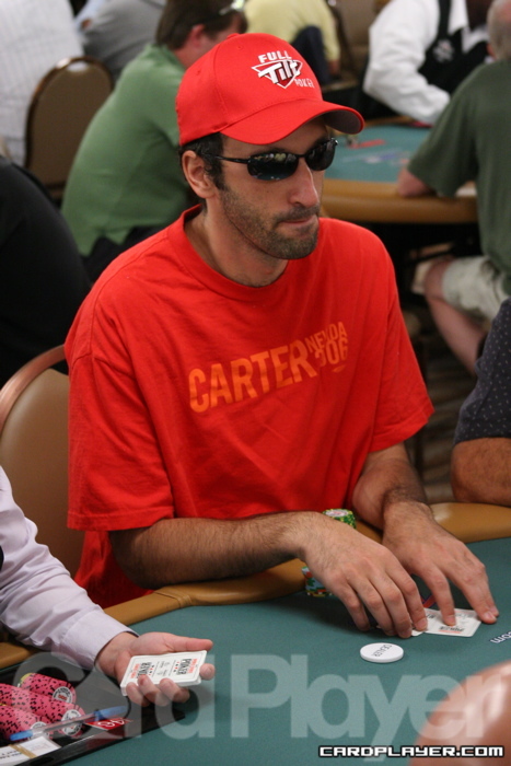 1747749340_original_Gazes_Bill-10.JPG