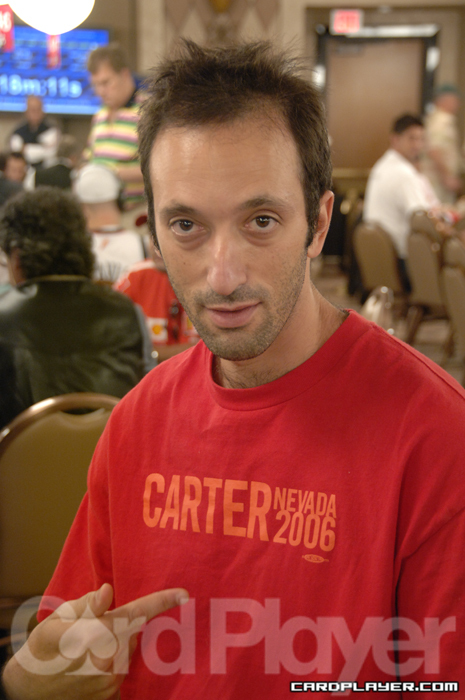 1747749340_original_gazes_billy.JPG