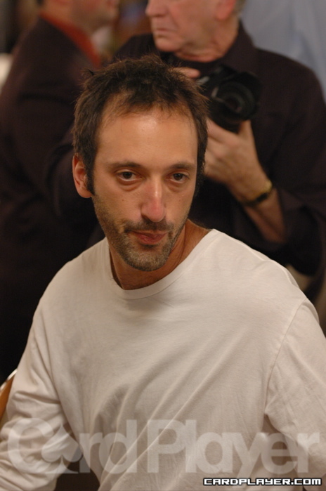 1747749345_original_Gazes_Bill-2.JPG