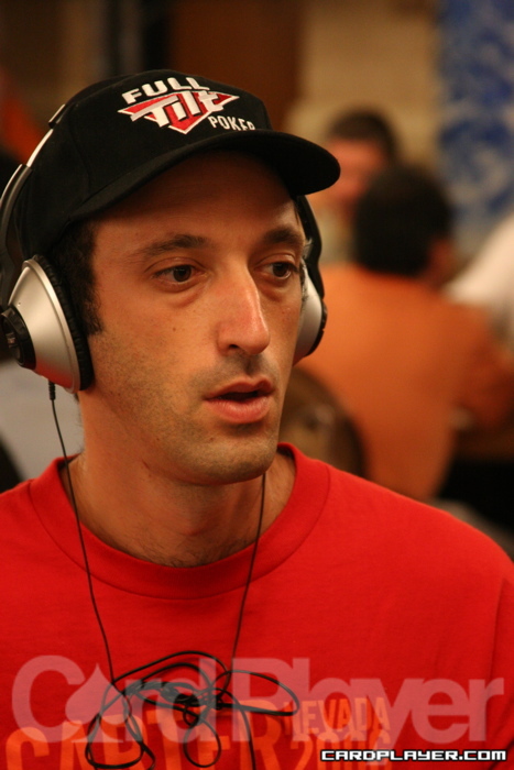 1747749345_original_Gazes_Bill-4.JPG