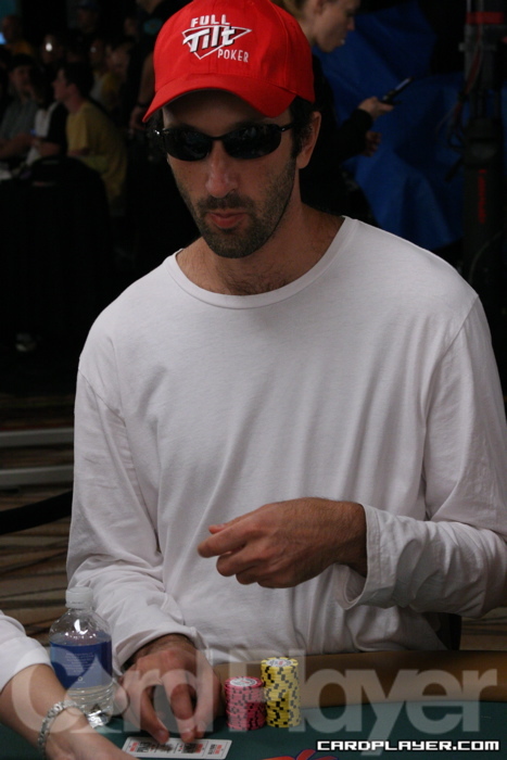 1747749350_original_Gazes_Bill-12.JPG
