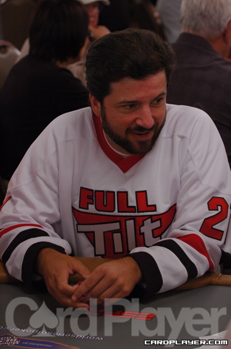 1747749356_original_Mascio_Greg-4.JPG