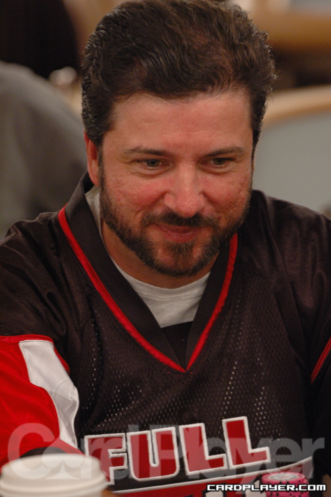 1747749357_original_Mascio_Greg.JPG