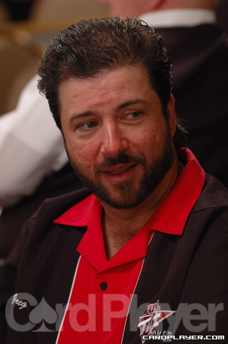 1747749358_original_Mascio_Greg-2.JPG