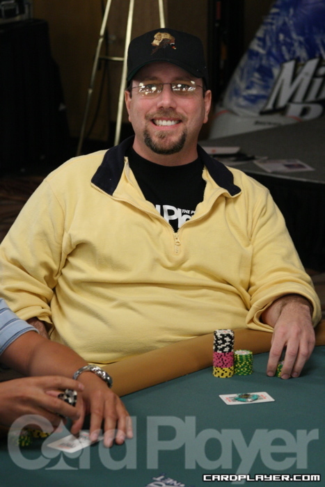 1747749359_original_Goldstein_Kenny-4.jpg