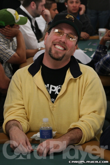 1747749360_original_Goldstein_Kenny-2.jpg