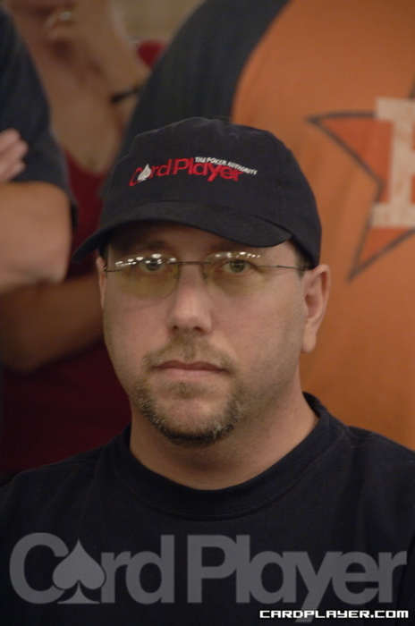 1747749361_original_Goldstein_Kenny.jpg