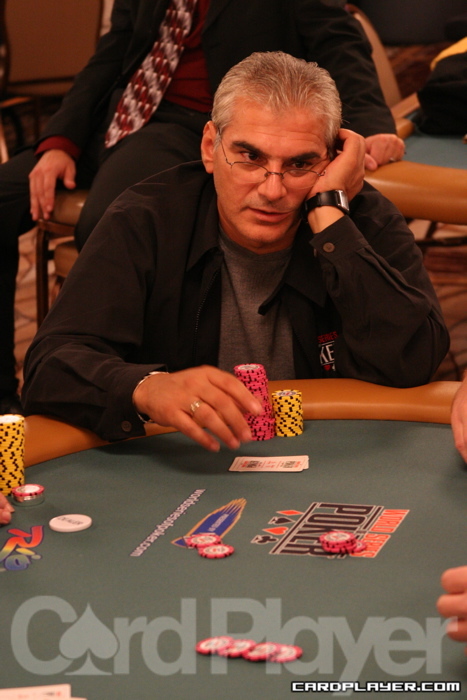 1747749362_original_Costa_Peter.JPG