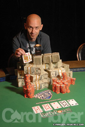 1747749363_original_Event_37_Greg_Hopkins.jpg