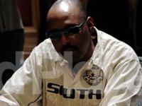 1747749364_original_KentWashington.JPG