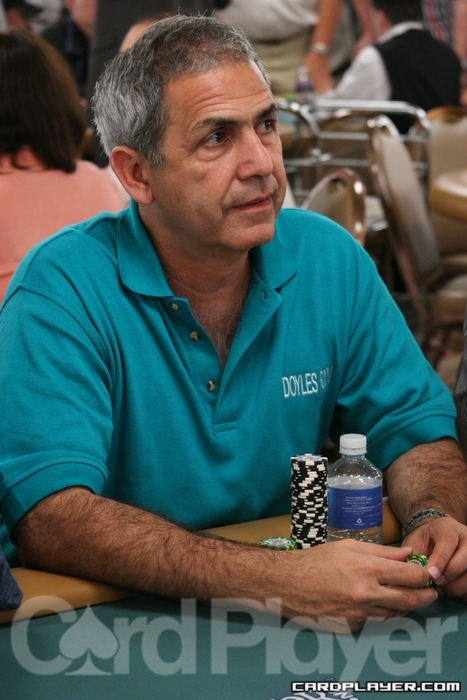 1747749365_original_Mel_Judah-3.JPG