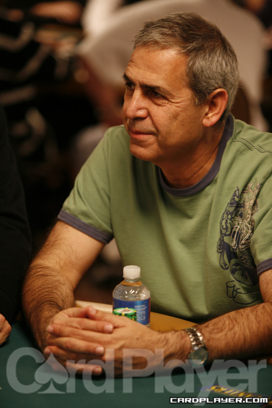 1747749366_original_MelJudah_WSOP_EV50_Day1.jpg