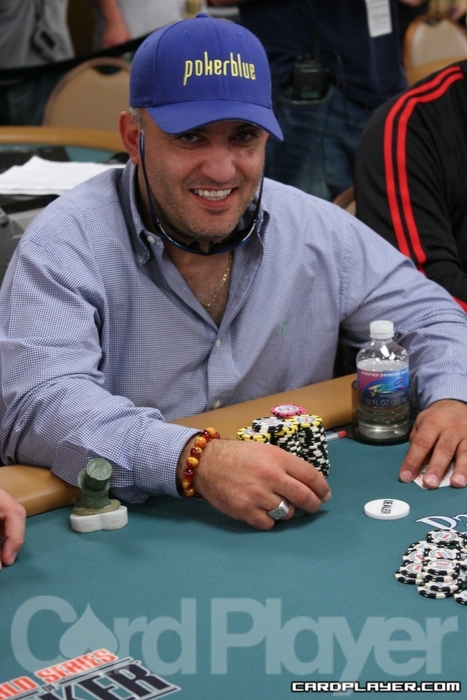 1747749372_original_Tony_Nasr.JPG