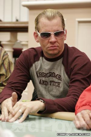 1747749374_original_jett101.jpg