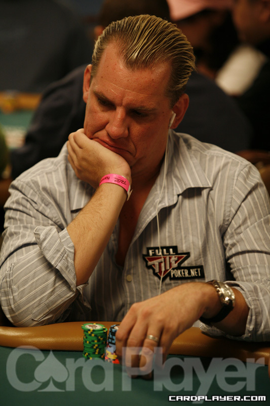 1747749375_original_ChipJett_WSOP_EV55_Day1D.jpg