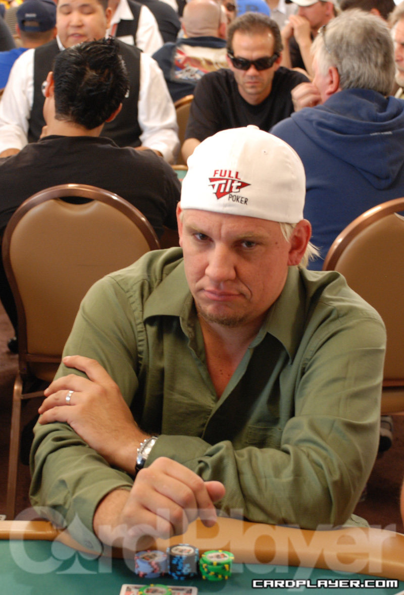 1747749383_original_ChipJett_WSOPEV3_Day1.jpg
