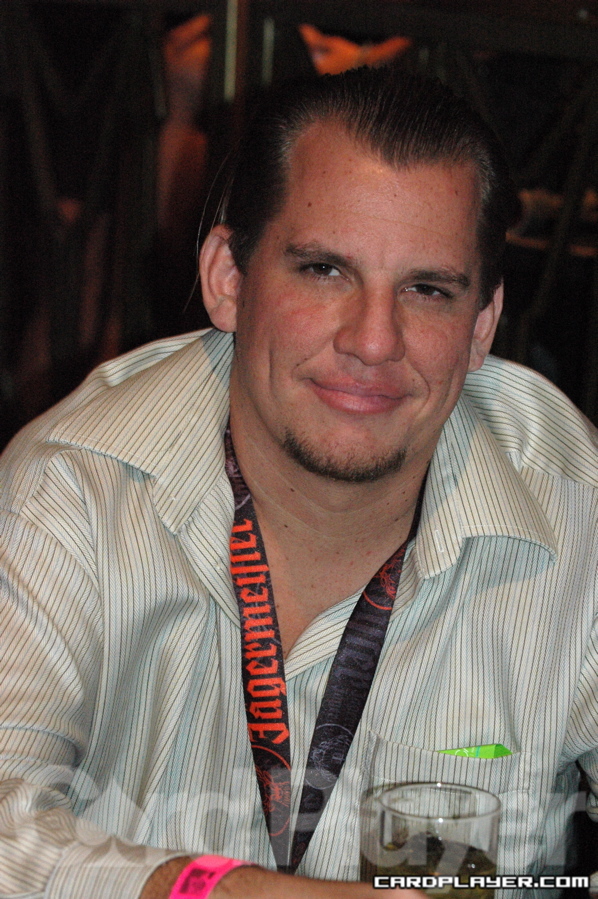 1747749384_original_Jett_Chip-4.JPG