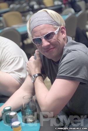 1747749386_original_jett.jpg