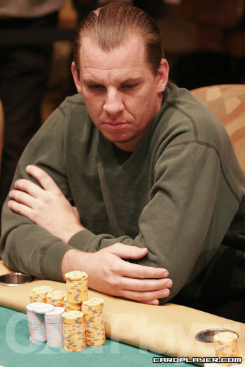 1747749388_original_chipjett-2.jpg