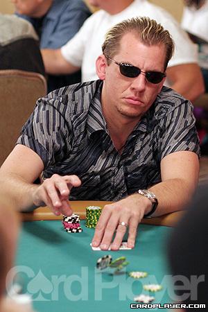 1747749392_original_20050618_93_52.jpg