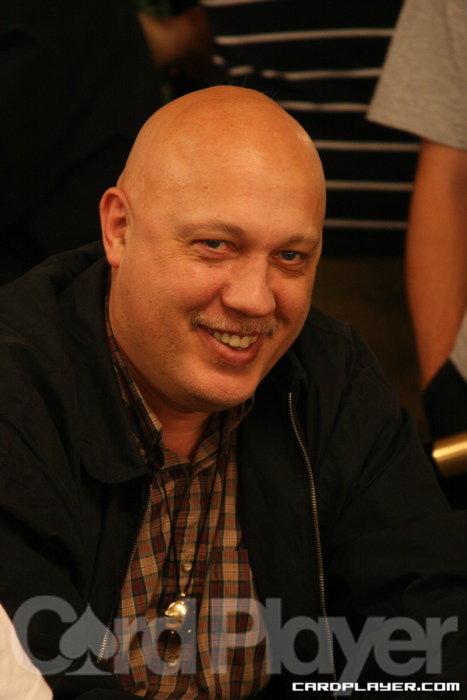1747749399_original_Waterman_Dennis.JPG
