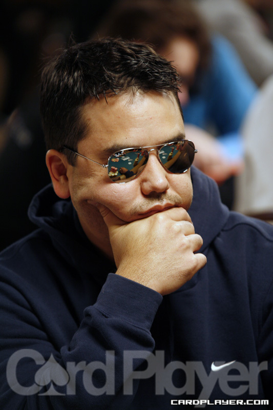 1747749400_original_MattKeikoan.jpg