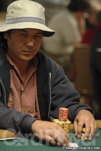 1747749402_original_EV07__Matt_Kaikoan.jpg