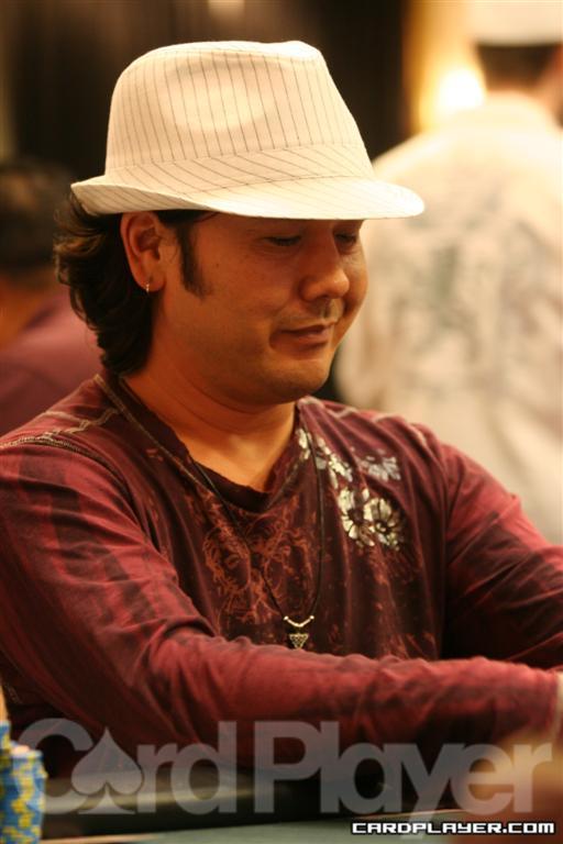 1747749403_original_Matt_Keikoan_Large_.JPG