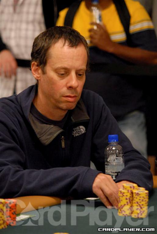 1747749406_original_EV39_Jeff_Cohen_Large_.jpg