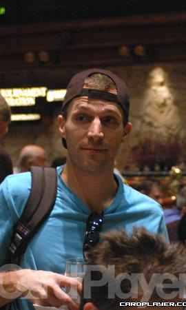 1747749417_original_20050524_133_4.gif