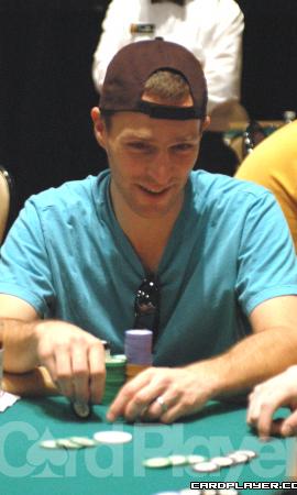 1747749420_original_20050524_133_12.gif