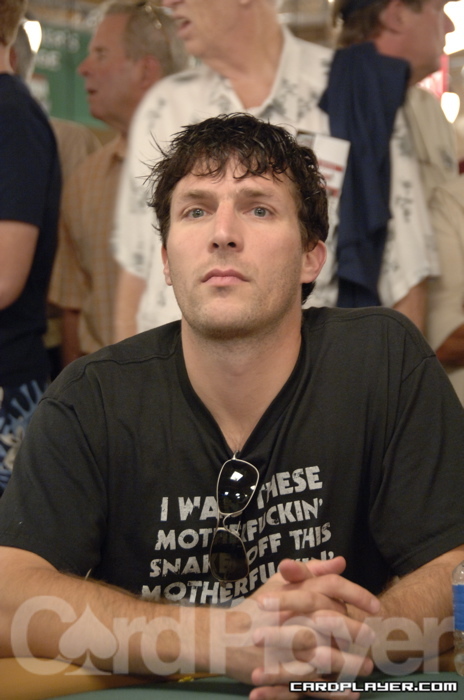 1747749422_original_Phillips_Paul.jpg