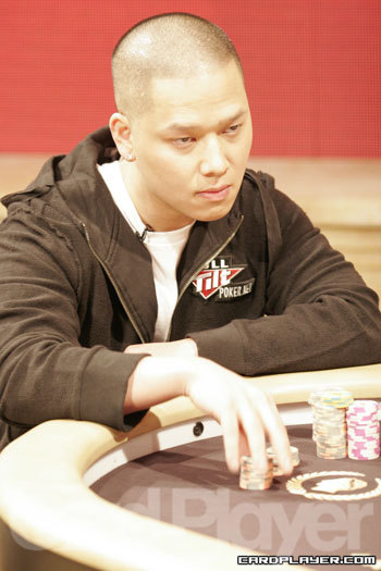 1747749424_original_Tuan-Le.jpg