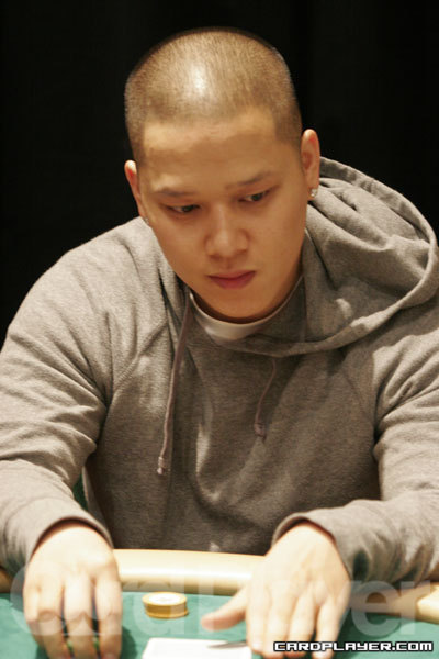 1747749429_original_Tuanlee.jpg
