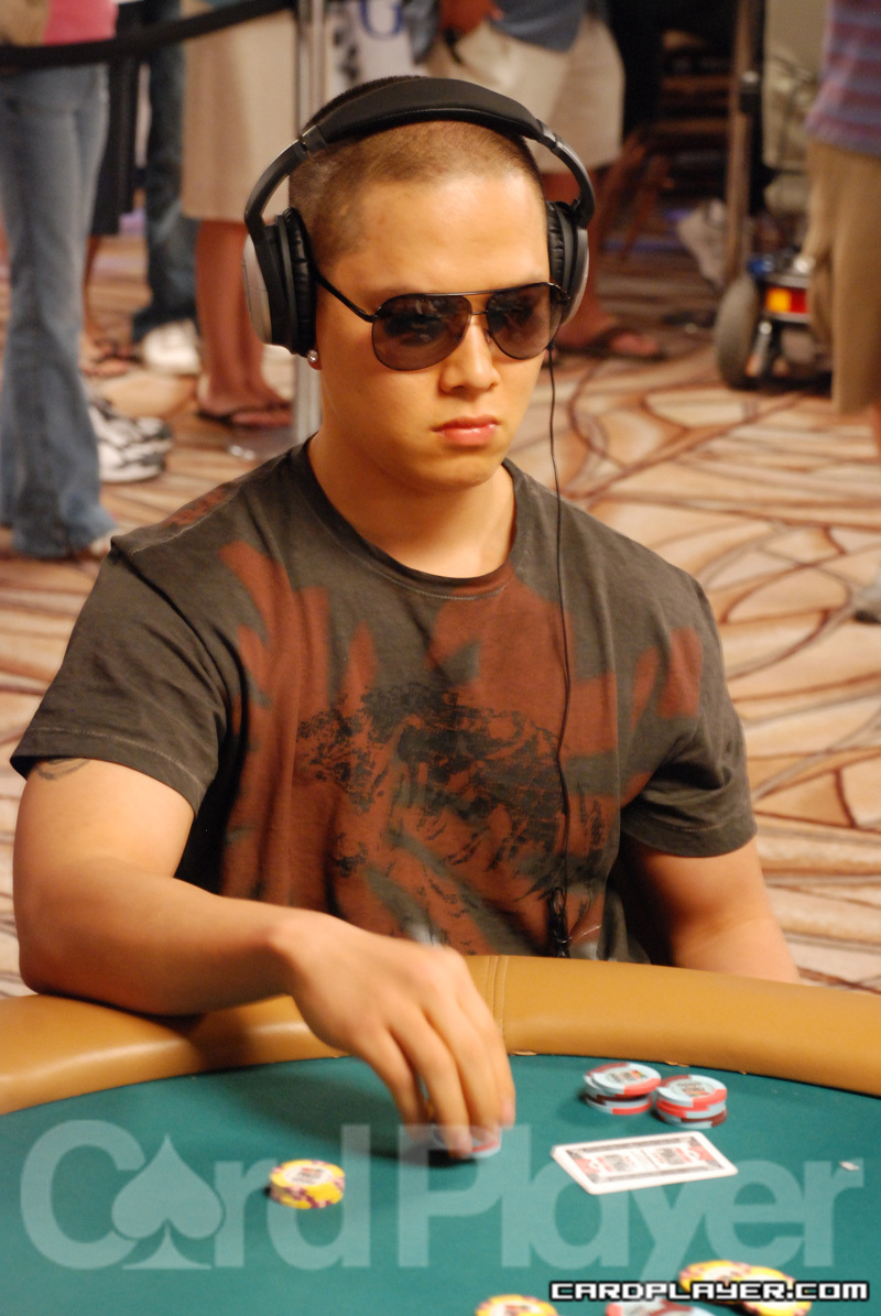 1747749431_original_TuanLe_WSOP_EV39_Day3.jpg
