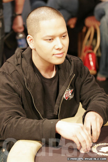 1747749438_original_TuanLe-2.jpg