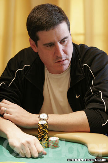1747749449_original_erichaber-2.jpg