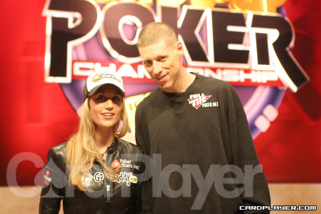 1747749488_original_VanessaRoussoandHuckSeed3_Large_.JPG
