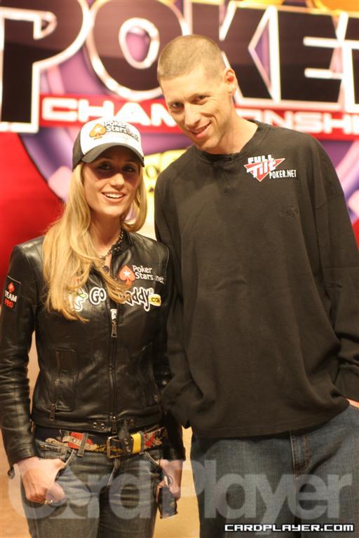 1747749489_original_VanessaRoussoandHuckSeed_Large_.JPG