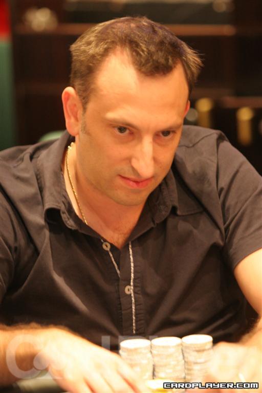 1747749493_original_TonyBloom2_Large_.JPG