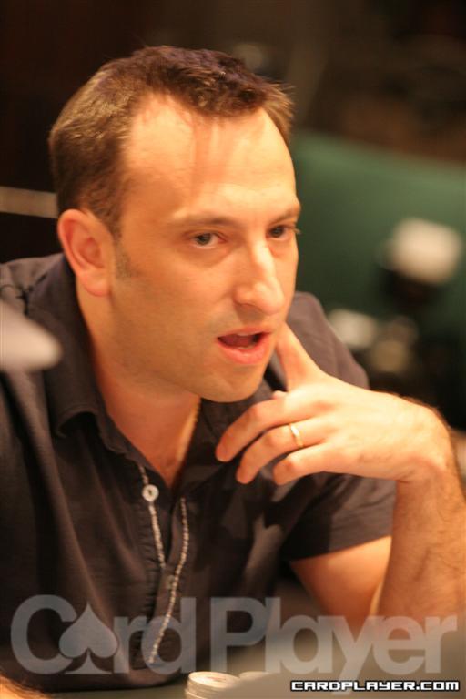 1747749494_original_TonyBloom_Large_.JPG