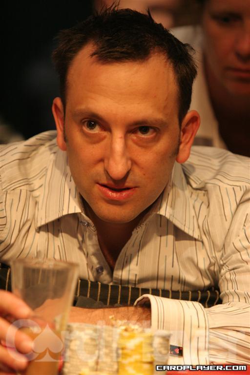 1747749495_original_TonyBloom2_Large_-2.JPG